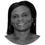 Janice Nichols, LCSW