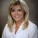 Photo: Ann Vash, FNP