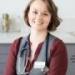 Photo: Dr. Teresa True, ND