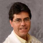 Dr. Chris Wright, MD