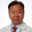 Photo: Dr. Tony Quach, MD