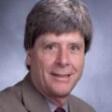 Dr. James Kocsis, MD