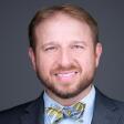 Photo: Dr. Aaron Hurd, MD