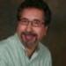 Photo: Dr. John Aleman, MD