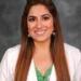Photo: Dr. Usma Ahmad, MD