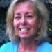Photo: Karen Deane Johnson, LICSW