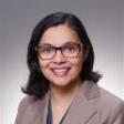 Photo: Dr. Jyoti Pham, MD