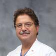 Photo: Dr. Brian Roebuck, MD