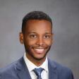 Photo: Dr. Nicholas Bennett, MD