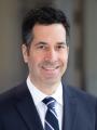 Photo: Dr. Steven Borenstein, MD