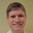 Photo: Dr. John Smith, MD