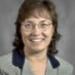 Photo: Dr. Joanne Warmus, MD