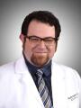 Photo: Dr. Bradley Stauber, MD