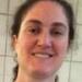 Photo: Dr. Gabriela Mandolesi, MD