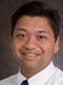 Photo: Dr. Karl Crudo, MD