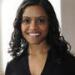 Photo: Dr. Anita Swamy, MD