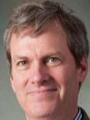Photo: Dr. Robert McGowen, MD