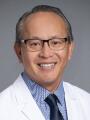 Photo: Dr. Thomas Nguyen, MD