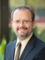 Photo: Dr. Alan Shindel, MD