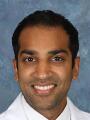 Photo: Dr. Nilesh Desai, MD