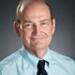 Photo: Dr. Gary Purcell, MD