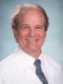 Photo: Dr. Lenwood Smith Jr, MD