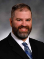 Photo: Dr. Gable Moffitt, MD