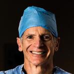 Dr. Michael Stechison, MD