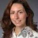 Photo: Dr. Zornitza Stoilova, MD