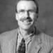 Photo: Dr. James Eickelman, OD