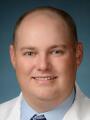 Photo: Dr. Robert Browning, MD
