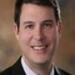 Photo: Dr. Keith Golden, MD
