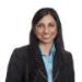 Photo: Dr. Samitha Reddy, MD