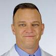 Photo: Dr. Aran Laing, MD