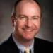 Photo: Dr. Kent Willyard, MD