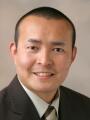 Photo: Dr. Yoshiaki Akiya, MD
