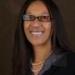 Photo: Dr. Jeannine Turner, MD