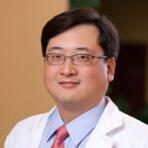 Dr. Kyung Noh, MD