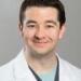 Photo: Dr. Christian Clasby, MD