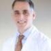 Photo: Dr. Anthony Terracina, MD