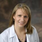 Dr. Susan Kelly, MD