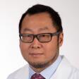 Photo: Dr. Bo Yoo, MD