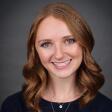 Photo: Dr. Erika Pack, DO