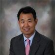 Photo: Dr. Ruihai Zhou, MD