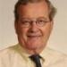 Photo: Dr. James Reynolds, MD