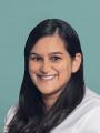 Photo: Dr. Mamta Jhaveri, MD