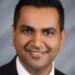 Photo: Dr. Vivek Goyal, MD