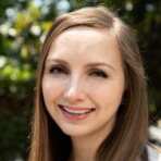 Alexandra Koch, PA-C