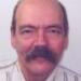 Photo: Dr. Kenneth Rider, PhD