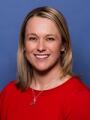 Photo: Dr. Britta Anderson, DO